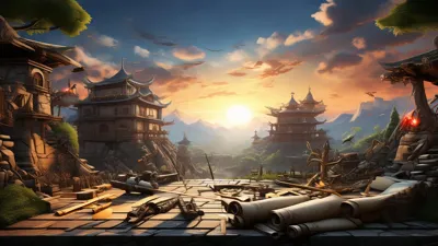 2025年9月3日武汉麻将兑换码大放送，珍稀道具等你拿